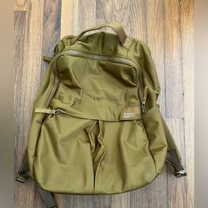 Lululemon Every Day Backpack 23L